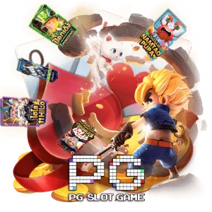 pg by dk7 vip