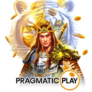 pragmatic by dk7 vip