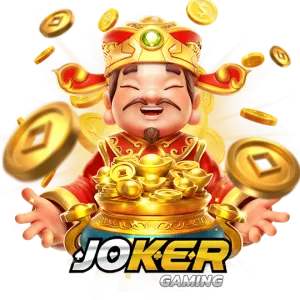 joker by dk7 vip