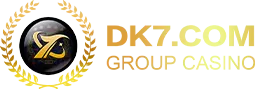 dk7 vip