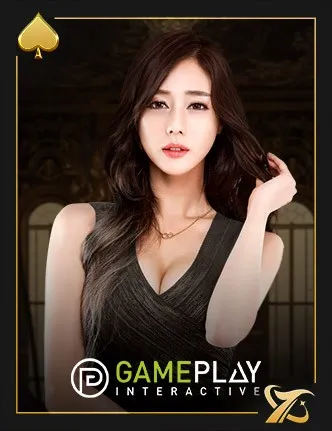gameplay by dk7 vip