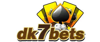 DK7 bet