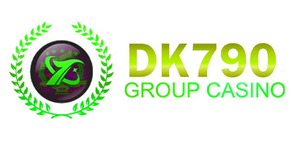 dk790